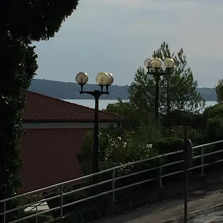 Vesna Portoroz